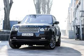The best 4k car wallpapers of supercars, hyper cars, muscle cars, sports cars, concepts & exotics for your desktop, phone or tablet. Need An Off Road Vehicle Here Are Some Options To Consider Range Rover Sport Sports Wallpapers Range Rover