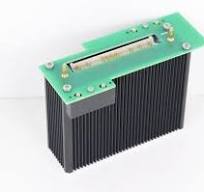 ABB PS24-Ex POWER SUPPLY MODULE SA910S