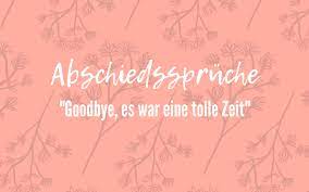 Advent, advent dein handy brennt. Abschiedsspruche 74 Personlich Authentisch Zitate Lustig