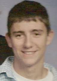 Shore families file $19M lawsuit in Bay Bridge crash