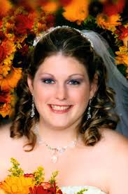 Melanie Marie Powers Obituary April 10, 2018