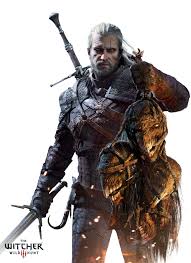 Feel free to send us your own wallpaper and we will consider adding it to appropriate category. The Witcher Wild Hunt 3 Wallpaper The Witcher 3 Wild Hunt Geralt Of Rivia Regis Dlc Hd Wallpaper Wallpaper Flare