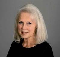 Stephanie McLaughlin Obituary