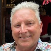 Steve Castle Email & Phone Number