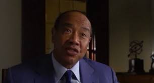 Devon Hodges Is The Player Of The Year In The Red Stripe Premier League