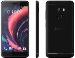 $1,500 (east brunswick ) pic hide this posting restore restore this posting. Htc One X10 3gb 32gb 5 5 Gsm Factory Unlocked International 4g Lte Black Buy Online In Grenada At Grenada Desertcart Com Productid 46383812