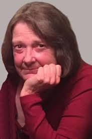 Maggie Layne Shoe Obituary December 10, 2022