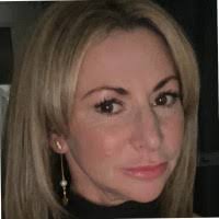 1200+ "Raynor" profiles