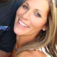 Debbie Denny's Instagram, Twitter & Facebook