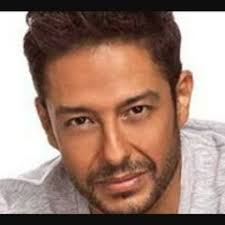 Stream TamerMaherMusic music