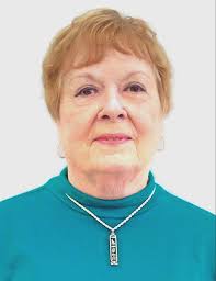 South Naperville IL Mortuary: Obituaries & Guest Book