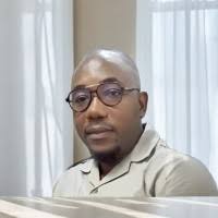 5600+ "Eric >" profiles