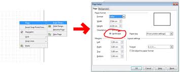 Quick business cards in openoffice org template download. How To Create Greeting Cards In Openoffice Daves Computer Tips