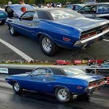 Hot Rods To Pro Mods Doorwarz Ocean City Md Car Show Spring 2017 Vintage Muscle Cars Custom Muscle Cars Mopar Muscle Cars
