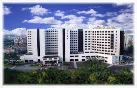 Please be aware that apkplz only share the original and free pure apk installer for 振興醫院 if you want to know more about 振興醫院電子處方集 then you may visit cheng hsin general hospital support center for more information. æŒ¯èˆˆé†«ç™‚è²¡åœ˜æ³•äººæŒ¯èˆˆé†«é™¢ è‡ºç£åœ‹éš›é†«ç™‚å…¨çƒè³‡è¨Šç¶²