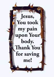 Pin On Christ