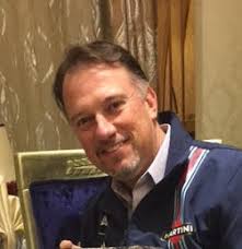 CMP Welcomes New COO and VP of Operations