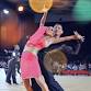 SAMBA I (BEG) - Class #6 of 6
