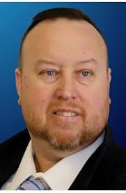 Columbia Office, MD Real Estate Agents