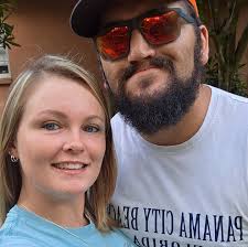 What school do you recommend for kindergarten?