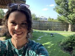 Aurora Rivers's Instagram, Twitter & Facebook