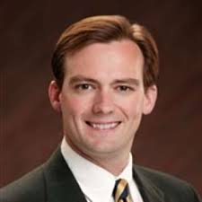 Dr. Christopher Bobbitt, MD