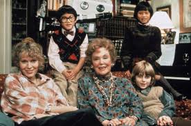 Mia farrow is speaking out about parenthood and the importance of honoring the legacy of her late children after an old family photo surfaced that appeared to intentionally remove one of their. Moses Farrow I Felt Inherently Like I Was A Bad Kid The Abuse At Home Reinforced That