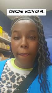 Cooking with JESUS: A Faithful Culinary Journey