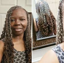 Me and my sister we loc girls 은 19 每玉第50 м 김 বস ม マ