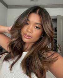 Priscilla Mendiola (priscilmarie)