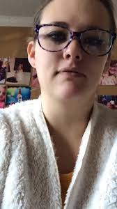 Randi Jones (@randijones0)