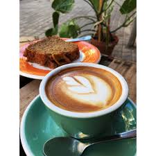 Espai Joliu Barcelona Poblenou Shopping In Barcelona Coffee Shop Food