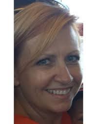 Robert Arterburn's Instagram, Twitter & Facebook