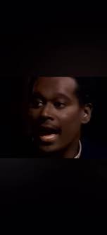 D Gregory Nothing But Doo Doo