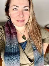 Jamie Vanderheyden's Instagram, Twitter & Facebook