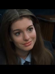 Amelia Munson and Steve Harrington Kiss