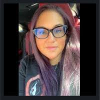 Joseph Aliano's Instagram, Twitter & Facebook