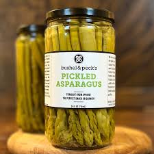 Image result for Asparagus buchananii