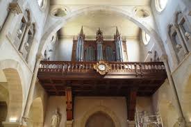 Circuit Des Belles Demeures Du Parc De Maisons Laffitte Le Blog De Jean Pierre Kosinski