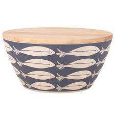 Check spelling or type a new query. Plat Saladier Et Coupelle Couvercle Objet Deco Tapis Jardin