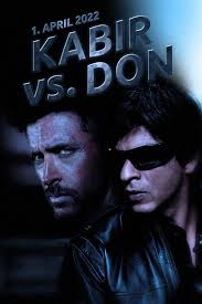 He is considered as most successful film star in the world. Dunedain Srk News Rund Um Shah Rukh Khan