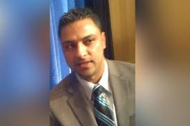 What the 'House IT Scandal' was really about