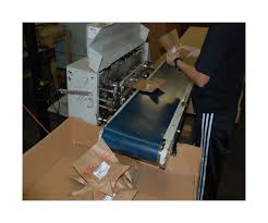Check spelling or type a new query. Packaging In Connecticut Ct On Thomasnet Com