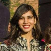 1700+ "Wafa _" profiles