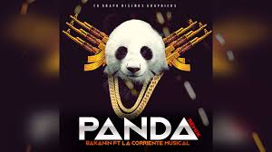 We have an extensive collection of amazing background images carefully chosen by our community. Rappers Wallpapers Panda Wallpaper Cave