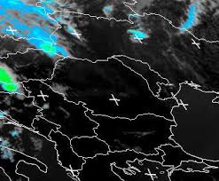 Prognoza meteo pe astăzi, mâine, 3 zile, weekend, o săptămână, 10 zile, o lună. G1u85pr2hifu5m