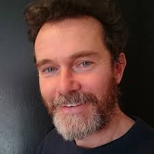 154 Closure experiences with Joe Macleod