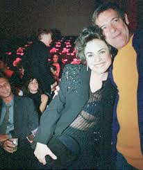 Maybe you would like to learn more about one of these? Regina Duarte E Jose De Abreu Juntos Em 2002 Noticias Estadao