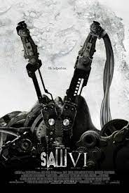 Juegos macabros descargar mega : Saw Juegos Macabros 1 2 3 4 5 6 7 Dvdrip Latino