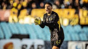 ESPN Colombia - News update